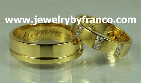 fr and co - franco jewelry.